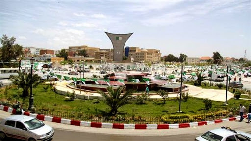 Un répertoire numérique des noms de rues finalisé avant fin juin