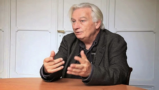 Un travail de mémoire, nécessaire pour la reconnaissance des massacres du 8 mai 1945