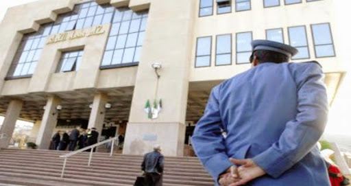 Un verdict sans surprise