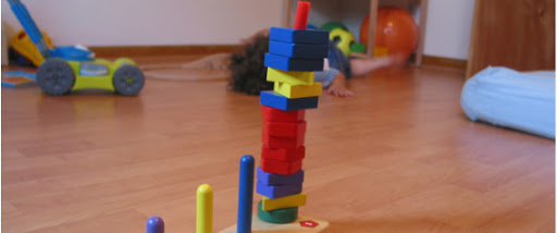 Une classe pour les enfants autistes dans les écoles à la prochaine rentrée scolaire