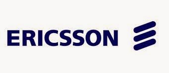 Une histoire de 40 ans lie le groupe suédois à son pays d’adoption Algérie et Ericsson : une fierté partagée