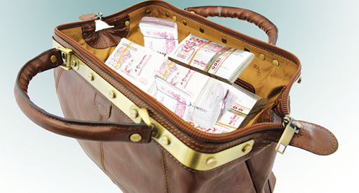 Une postière simule un braquage à la poste d’Es-Seddikia (Oran)!