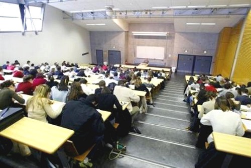 Université / 10 ans de réforme : Un bilan peu reluisant