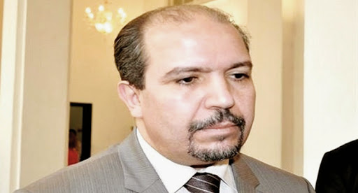 UNIVERSITE DE MOSTAGANEM : Le premier colloque international sur ‘’l’information religieuse’’