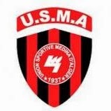 USMA : Chafaï forfait  face au MOB