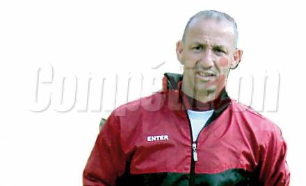 USMA : Dziri : « Non je n’ai pas été limogé, je suis parti de mon plein gré »