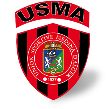 USMA : Jean Fernandez tient le bon bout