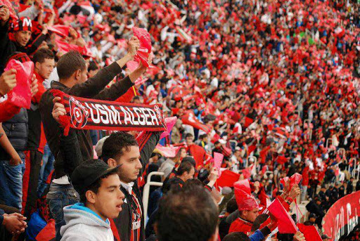 USMA/  Soustara en chute libre: Les joueurs et Haddad insultés