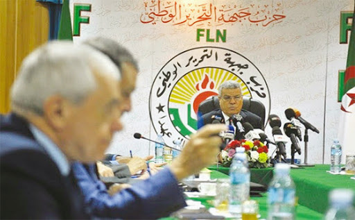 Vers le report du 10e congrès ?