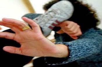 Violences faites aux femmes et droits des mineurs, Les deux grandes batailles de Tayeb Louh