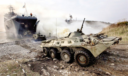 Washington embrigade ses alliés en Jordanie