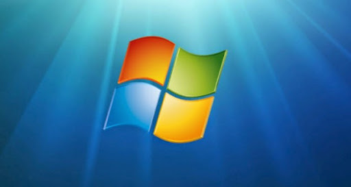 Windows : Comment Microsoft repère et poursuit les pirates ?