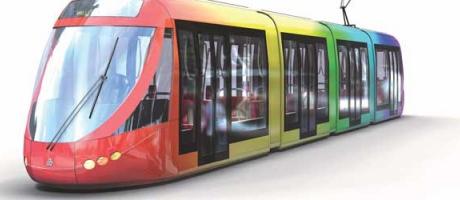 Yacine Bendjaballah, DG de la SNTF, l’a affirmé hier sur la Chaîne III : «Pour le TGV, nous n’avons pas d’échéance»