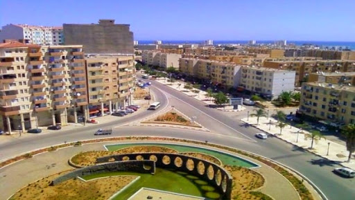 Zones d’activités à Boumerdes: d’importantes assiettes foncières en quête d’exploitation de la part des investisseurs