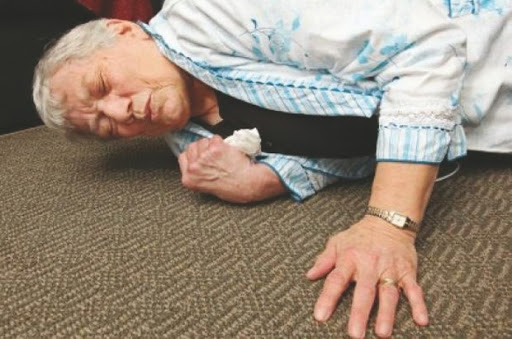 10.000 médecins résidents en grève,  Les ignorés du ministère de la Santé