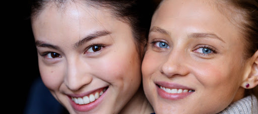 10 trucs tout bêtes pour une peau parfaite