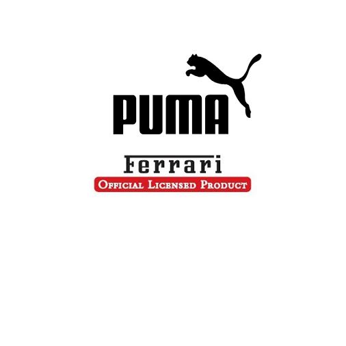 10eme anniversaire du partenariat entre Scuderia FERRARI et PUMA