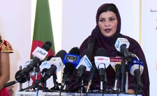 14ème édition du salon national de la dinanderie, Vers un achat groupé de la matière première