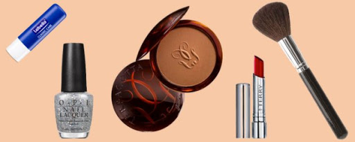 16 astuces beauté que toutes les filles devraient connaître