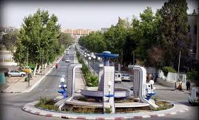 17 marocains clandestins arrêtés à Ain Temouchent