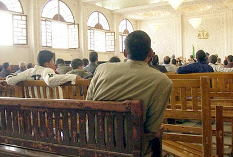 3 trois dealers écopent de 10 ans de prison