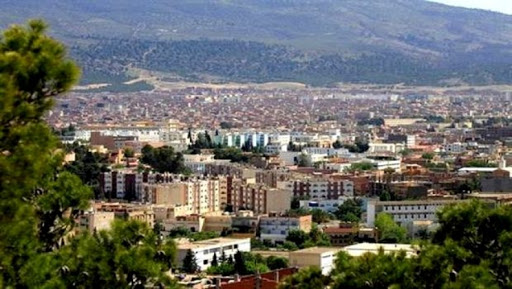 60% des biens wakfs non exploités à Batna