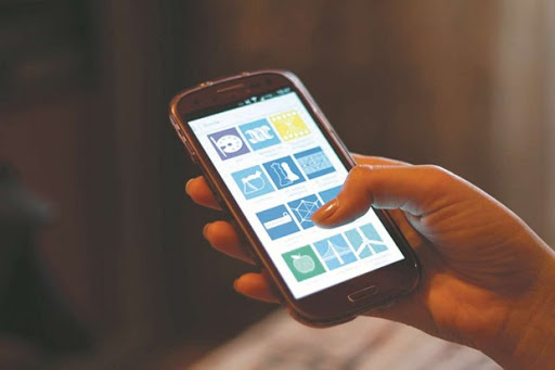 6,1 milliards d’abonnements via smartphones dans le monde, Plus de 80% de ces abonnements proviendront essentiellement d’Afrique