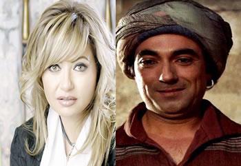 8E édition du festival du film arabe,  Leïla Aloui et Sounbol de Harim Sultan à Oran