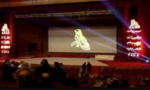 8ème FIOFA: des salles rénovées pour accueillir les visionnages des films