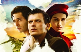 8éme FIOFA: entrée remarquable du cinéma turc, invité d’honneur