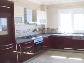 AADL-LPP : Tebboune dément les informations sur la mauvaise qualité des logements