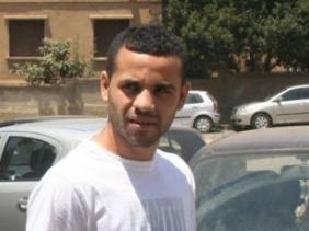 Abdelmalek Mokdad deuxième recrue du MC Alger