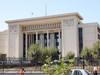 Abrogation de l’article 87 bis : suite… sans fin