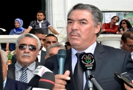 Académie des Sciences et des Technologies d’Algérie: le premier noyau sélectionné sera incessamment connu