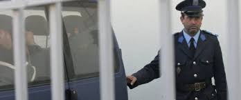 Accusé d’appartenir à Jund al-Khilafa : Un Algérien accusé de « terrorisme » condamné à 10 ans de prison au Maroc