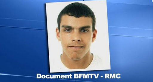 Accuse d’avoir prepare un attentat dans une eglise : l’étudiant algérien rejette les accusations de la justice Française