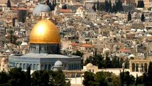 Agression israélienne : Nouvelle vague d’interpellations de Palestiniens à El-Qods occupée