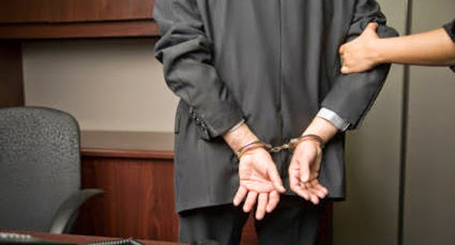 AIN TEMOUCHENT : Deux employés de l’OPGI arrêtés pour corruption