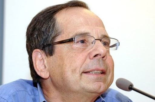 Alain Gresh à Liberté  “La guerre contre l’EI va être longue et difficile”