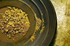 Algérie : Ruée vers l’or dans le grand sud