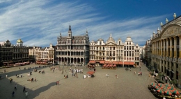 Algérie-UE: Sécurité et coopération économique au centre de la réunion du Conseil d’association