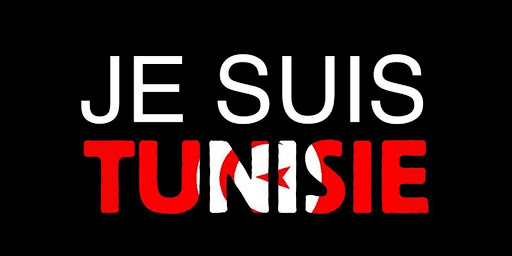 Algériens et Tunisiens unis contre le pire