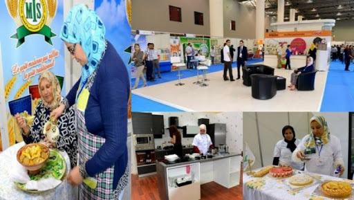 Améliorer la qualité des produits de l&rsquo;artisanat algérien pour affronter la concurrence