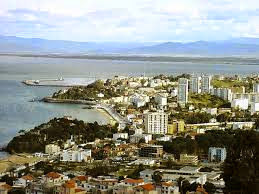 Annaba: rebondissement de l&rsquo;affaire dite trésorerie intercommunale, Quand la tutelle intervient