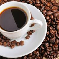 Anti-stress : on boit moins de café