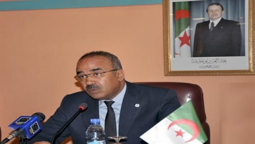 Appel à la mobilisation pour la mise en oeuvre du programme du président de la République