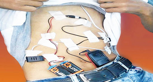 apres cette supposee ‘’fraude au baccalaureat’’ : faut-il un drone pour lutter contre la fraude au bac en Algérie ?!