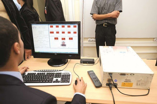 Après la carte “Chifa” et le passeport, la carte d’identité? Biométrique : l’Algérie reste dans le giron de Gemalto