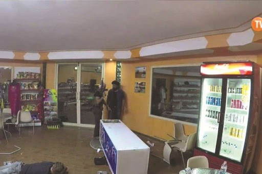 Après l’ultimatum du ministère de la Communication aux télévisions privées, Des chaînes TV revoient leur programme