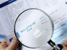 Article 87 bis, SNMG et système de rémunération : l’ALGRH organise une journée d’études le 14 juin